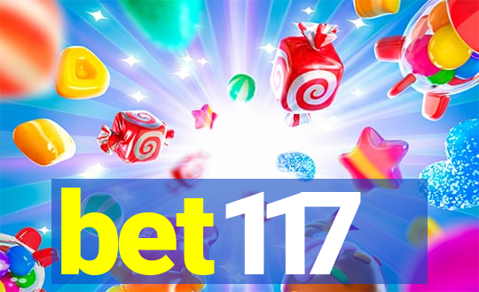 bet117