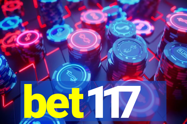 bet117