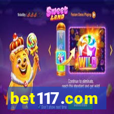 bet117.com