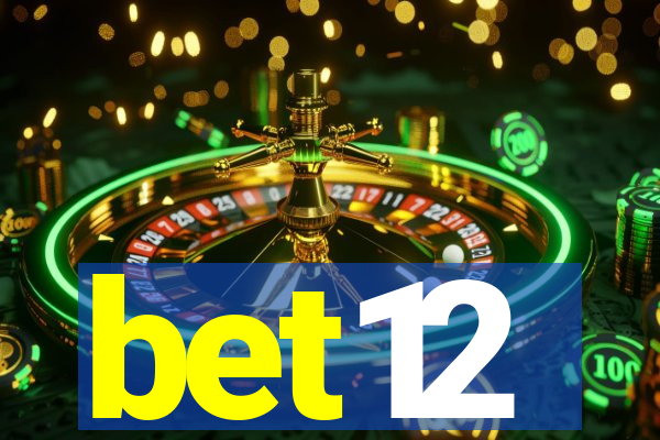 bet12