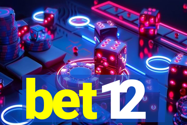 bet12