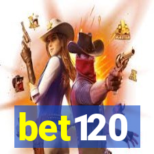 bet120