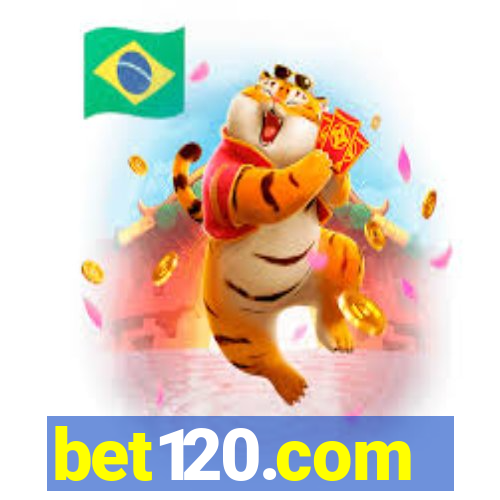 bet120.com