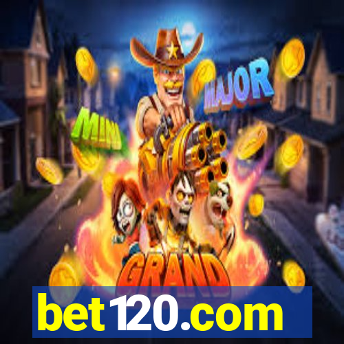 bet120.com