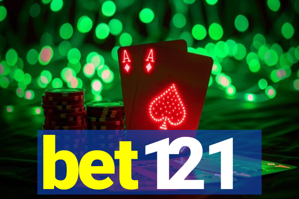 bet121