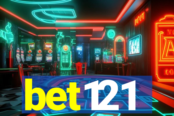 bet121