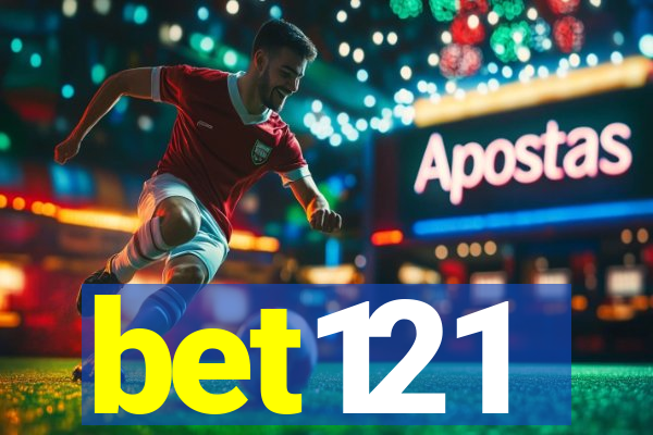 bet121