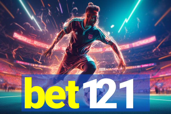 bet121