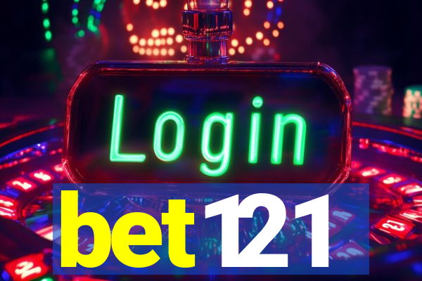 bet121