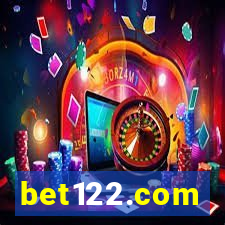 bet122.com