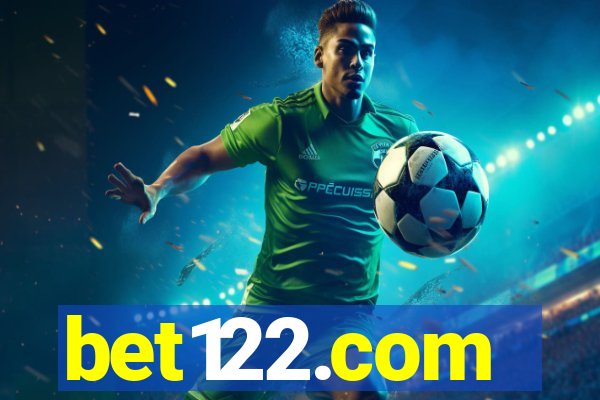 bet122.com