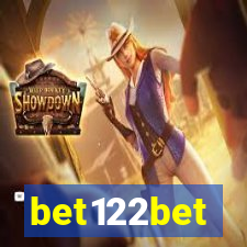 bet122bet