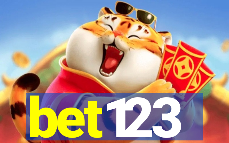 bet123