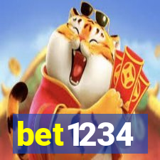 bet1234