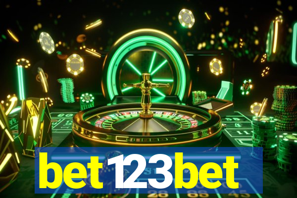 bet123bet