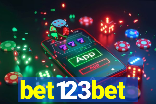 bet123bet