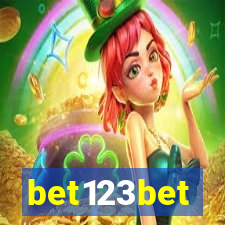 bet123bet