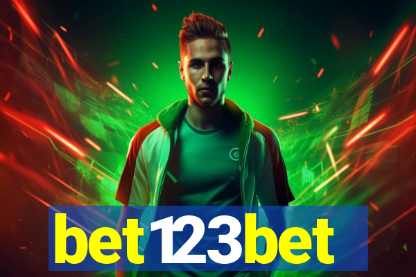 bet123bet