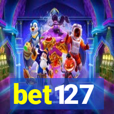 bet127