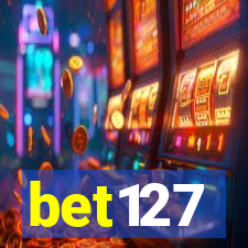 bet127