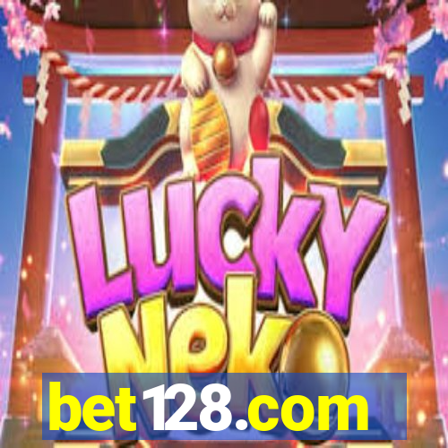 bet128.com