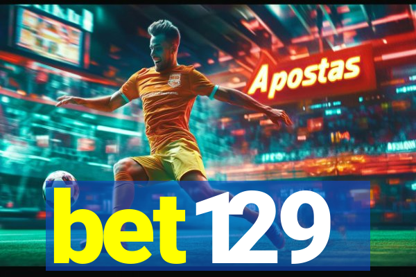 bet129