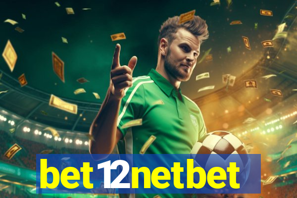 bet12netbet