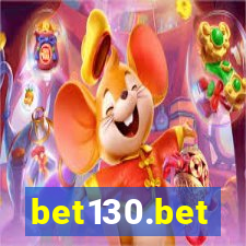 bet130.bet