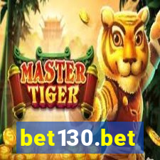 bet130.bet