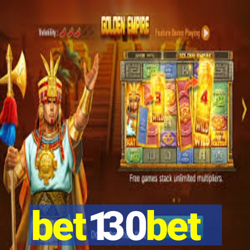 bet130bet