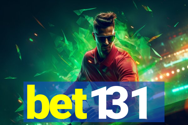 bet131