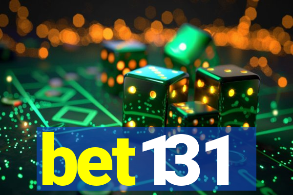 bet131