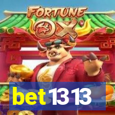 bet1313