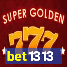 bet1313