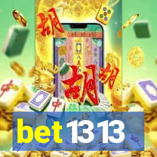 bet1313