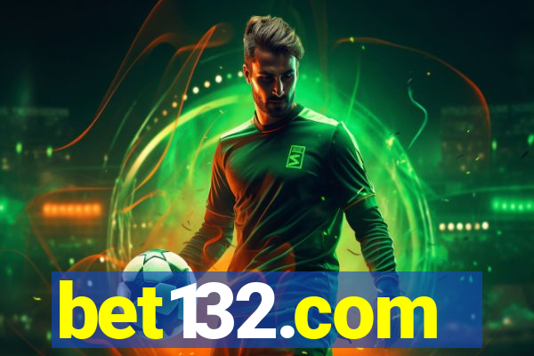 bet132.com