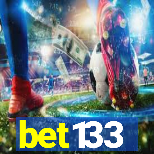 bet133