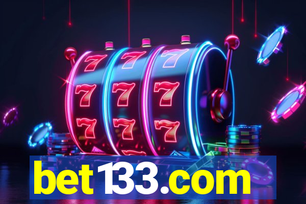 bet133.com