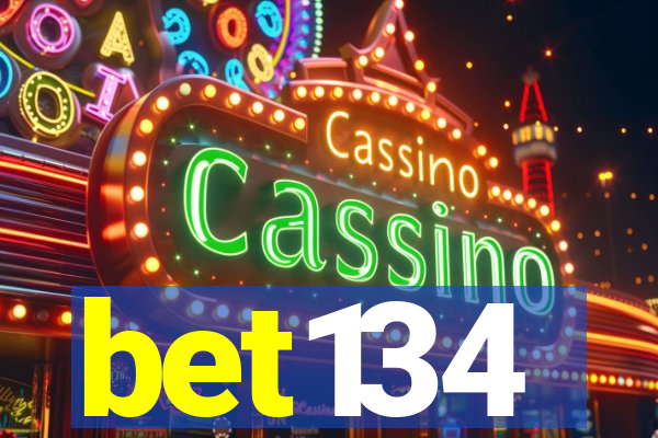 bet134