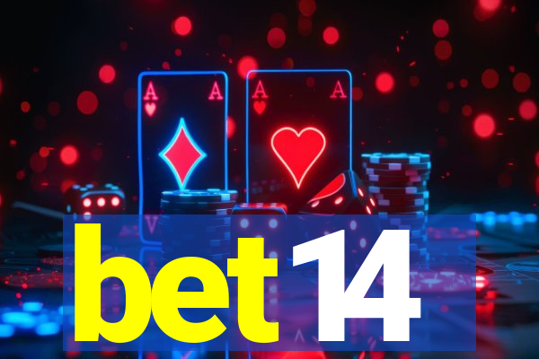 bet14