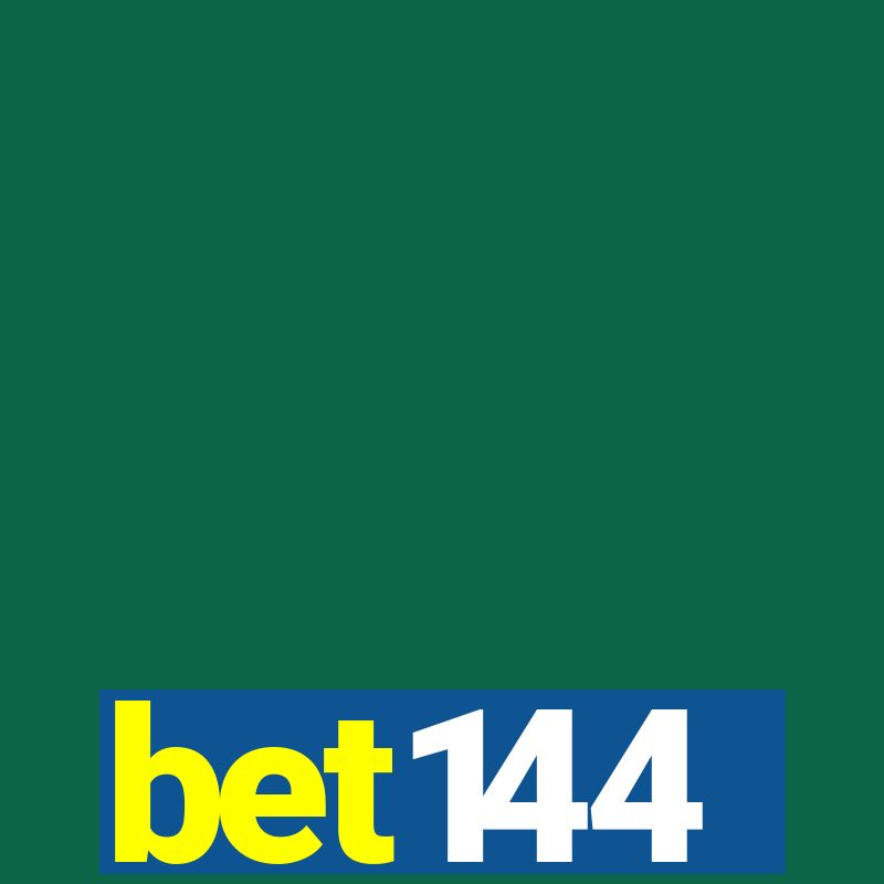 bet144