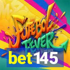 bet145