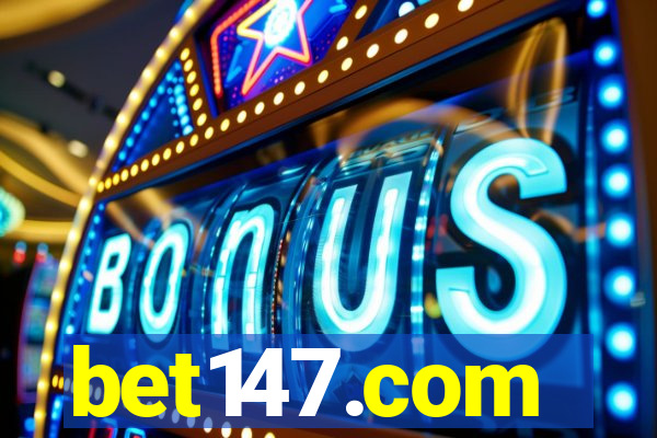 bet147.com