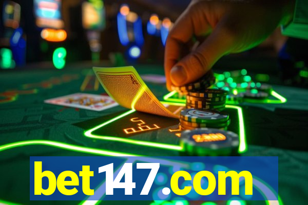 bet147.com