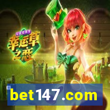 bet147.com