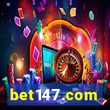 bet147.com