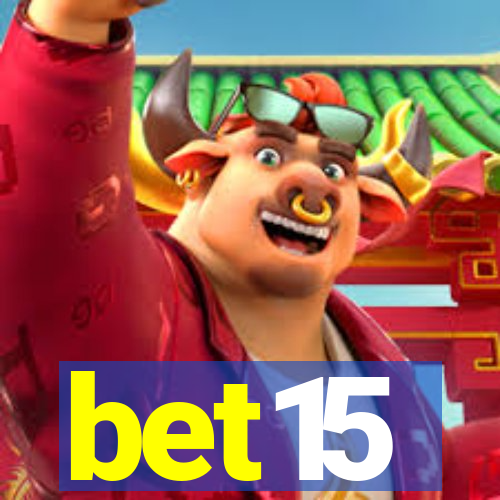 bet15