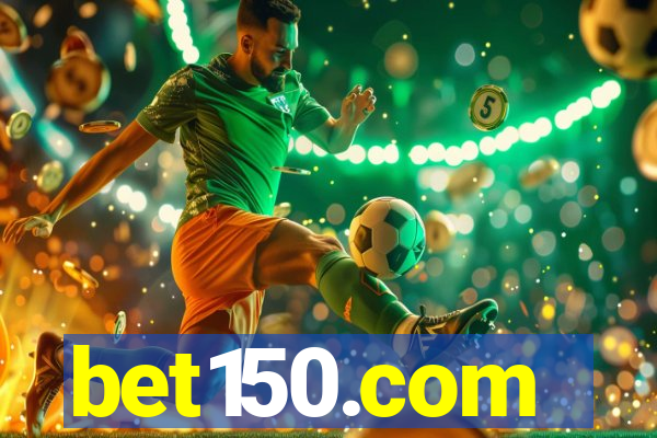 bet150.com