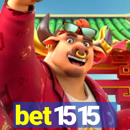 bet1515