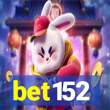 bet152